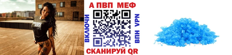 A PVP СК  Сясьстрой 