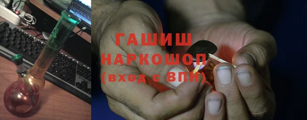 PSILOCYBIN Лагань