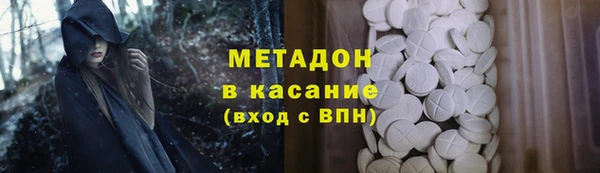 PSILOCYBIN Лагань