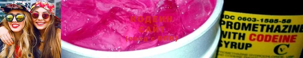 ECSTASY Лабытнанги