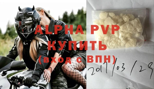 PSILOCYBIN Лагань